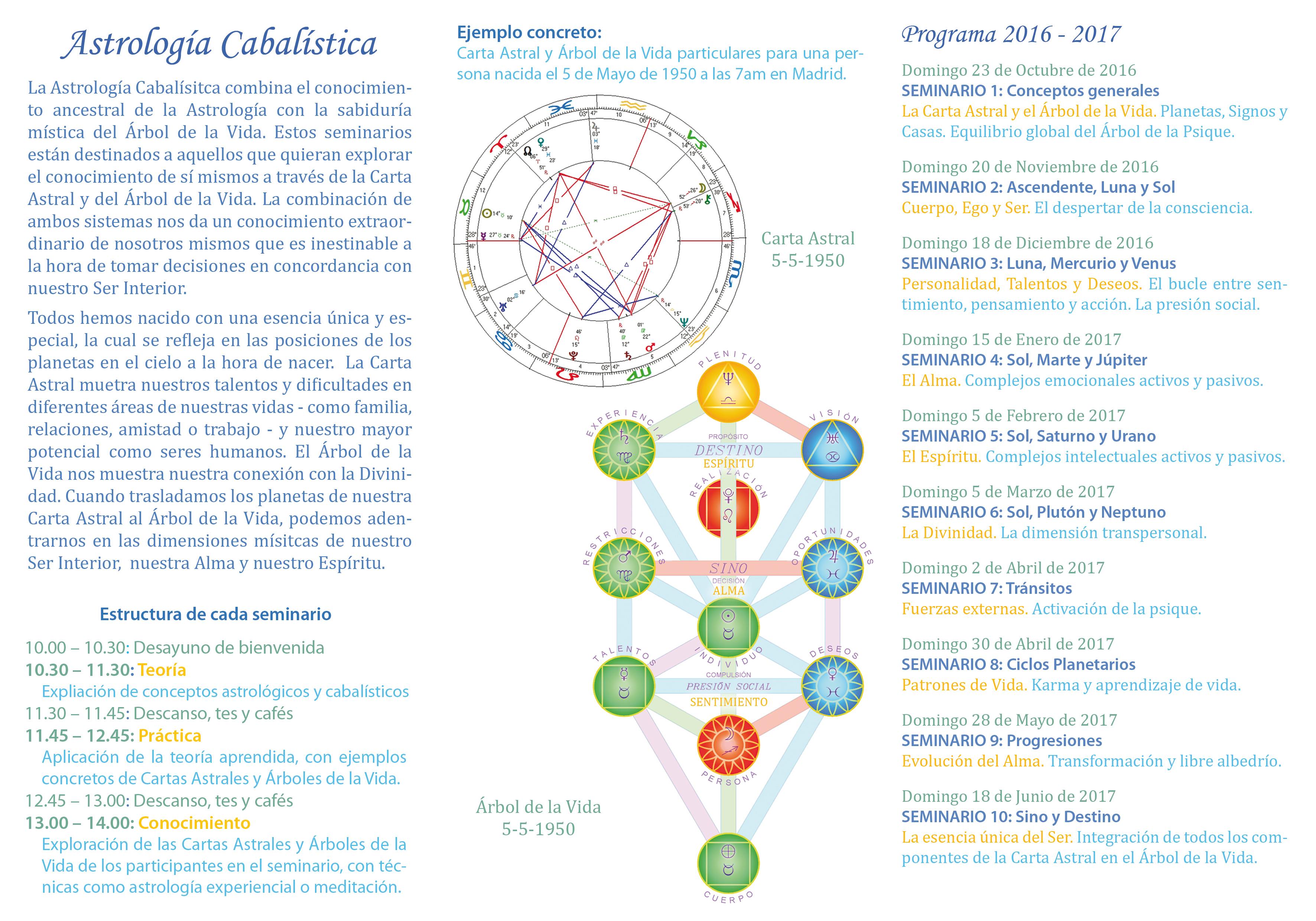 0-1-curso-astr-cab-2016-1-dentro-web