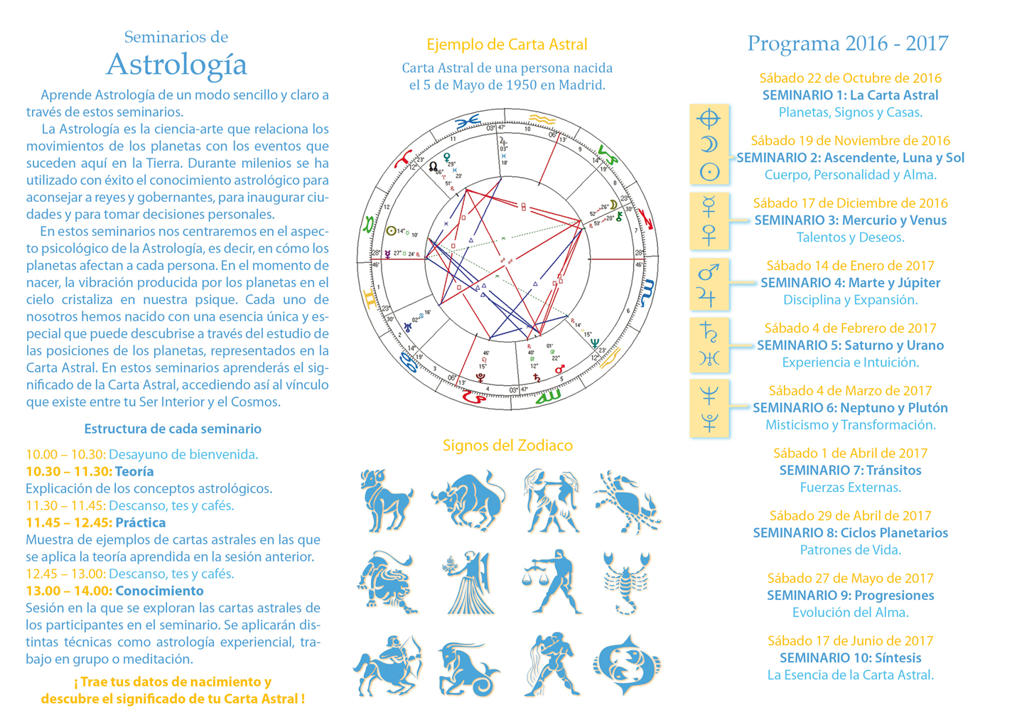 0-2-curso-astr-2016-1-dentro-web