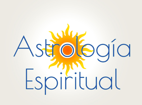 Astrología Espiritual